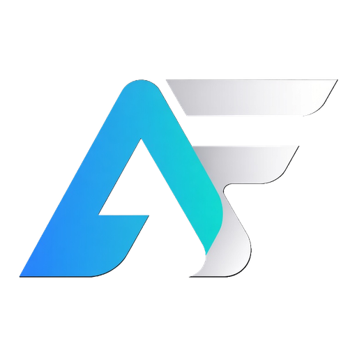 AppFactory635